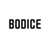 Bodice Studio International logo