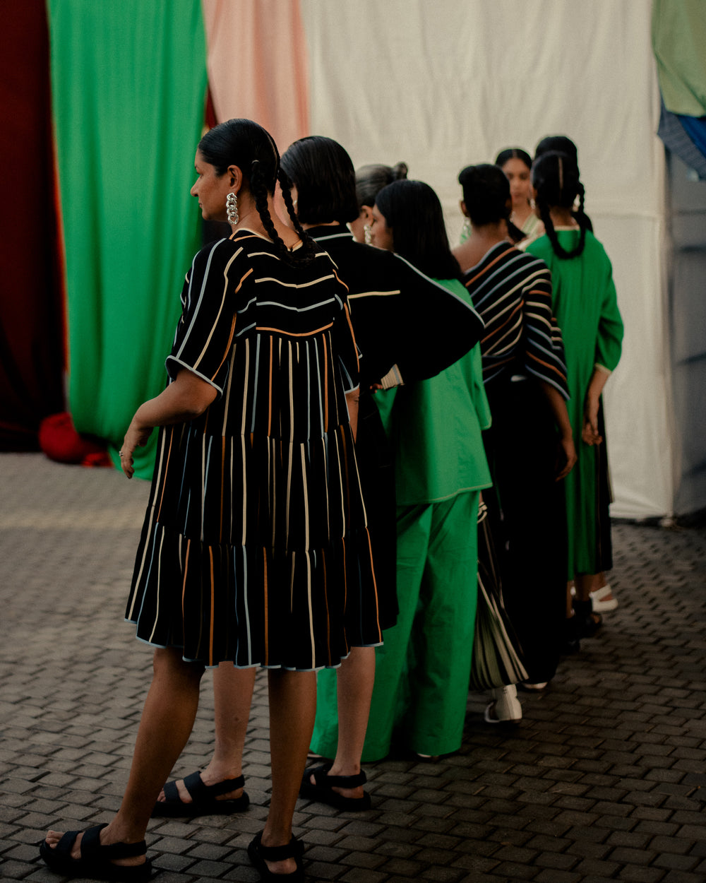 Bodicestudio Clearance