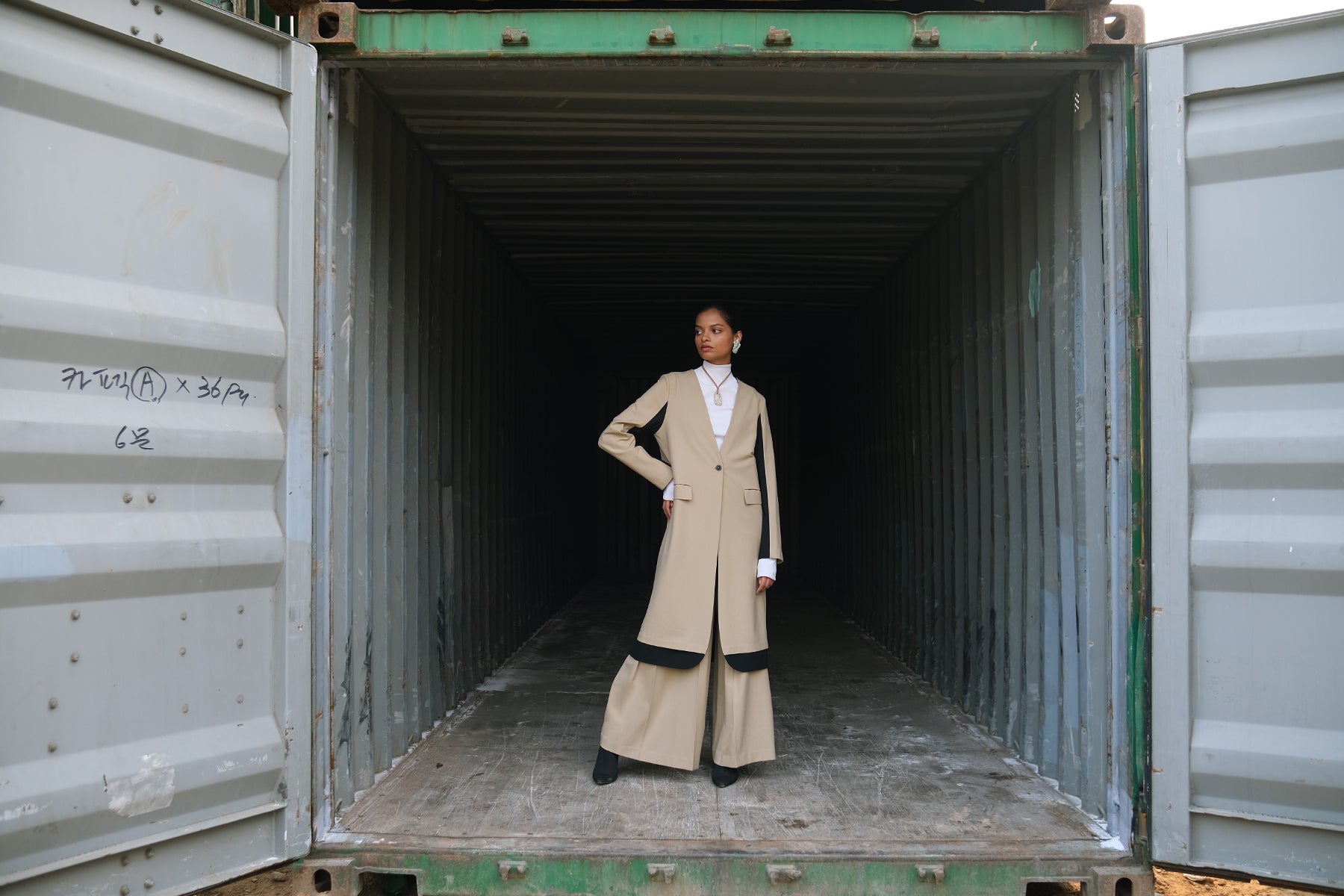 Bodicestudio Clearance