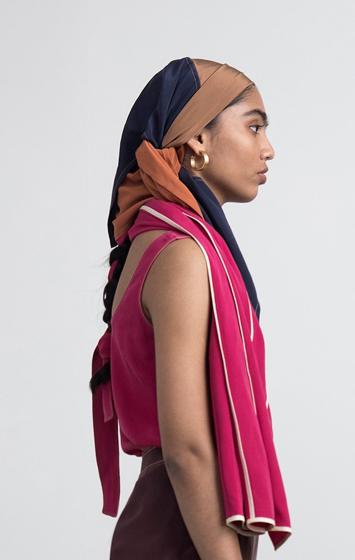 Bodicestudio Clearance